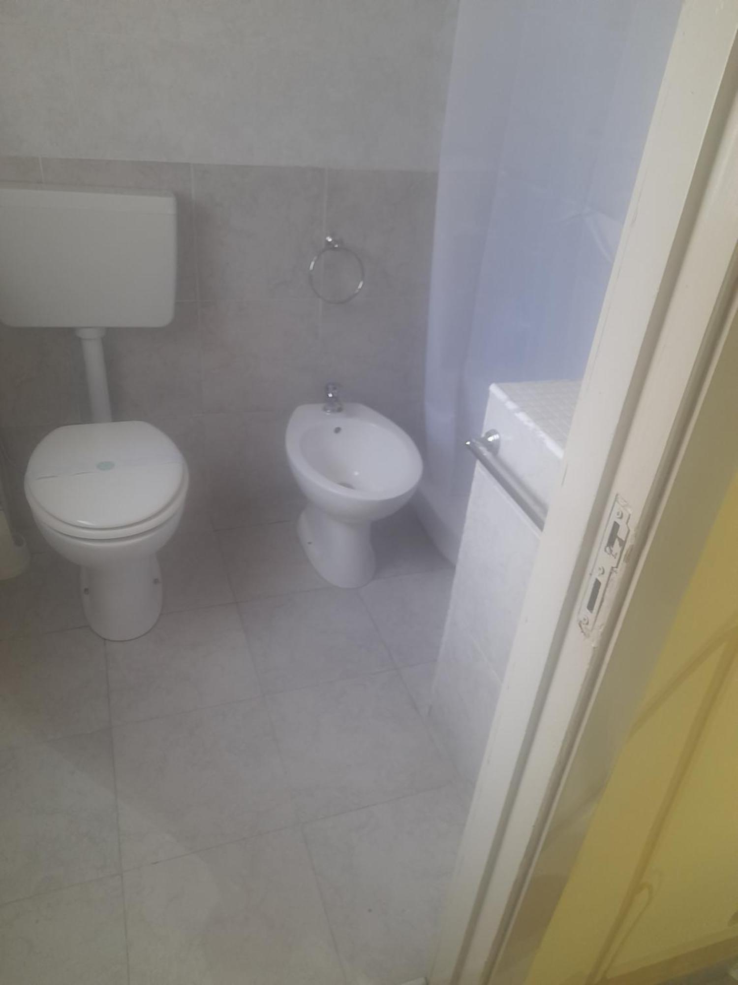 Bed&fly Aeroporto Fontanarossa Bed & Breakfast 2*