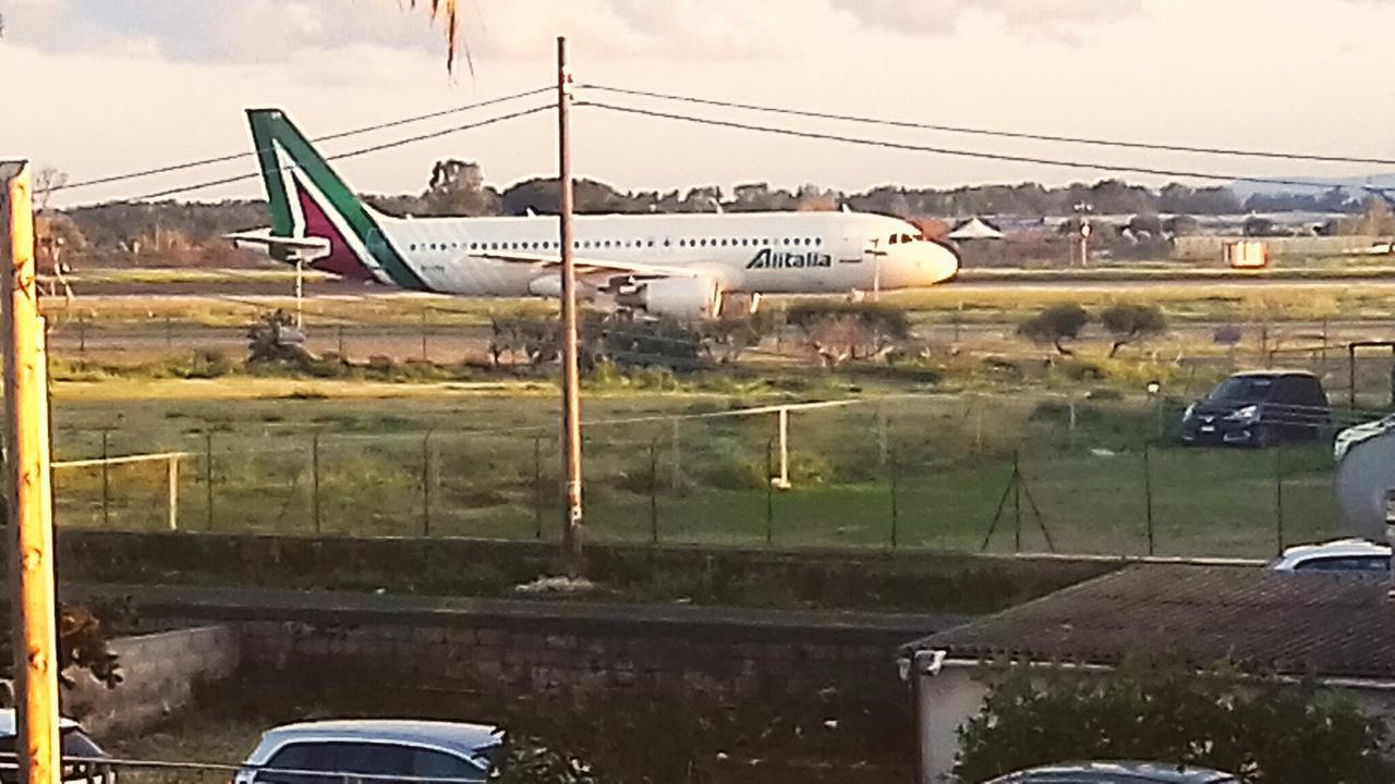 Bed&fly Aeroporto Fontanarossa Bed & Breakfast Aeroporto di Catania Fontana Rossa